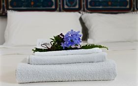 Buon Consiglio B&B